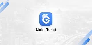 Mobil Tunai APK 2022 APK